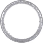 Victor Reinz Gaskets 71-14302-00 Exhaust Pipe Flange New. Price: $22.00.