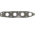 Gasket, Exhaust Manifold Victor Reinz 71-52954-10 For Suzuki Neu. Price: $27.26.