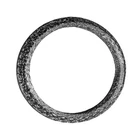Exhaust Pipe Flange Gasket For 2003 Suzuki New. Price: $22.28.