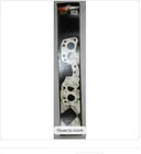 Mr Gasket, 722G, Exhaust Manifold Toyota 2.2L Set New. Price: $9.49.