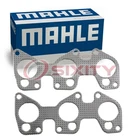 Mahle MS19542 Exhaust Manifold Set For 96913 17173-31040 Bo New. Price: $19.95.