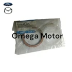 Oem Muffler Exhaust Converter Pipe Gasket Fits Mazda CX-3 2016-2021 P549-40-305 New. Price: $52.00.