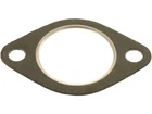 Api 21VB73N Exhaust Gasket Fits 1990-1999 Subaru Legacy New. Price: $17.70.