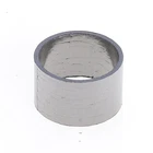 Athena Exhaust Mufflers Gasket For Honda XR500R Pro Link 1979-1984 New. Price: $28.78.