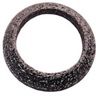 256-1021 Brexhaust Flange Gasket For Le Baron Ram Dodge Caravan Omni New. Price: $28.45.