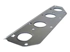 Genuine Oem Mopar Right Passenger Side Exhaust Manifold Gasket 08-13 53032832AH New. Price: $23.16.