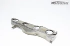 2013-2022 Land Range Rover 5.0L V8 Left Side Exhaust Manifold Heat Shield Oem Used. Price: $39.99.