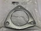 Walker 31727 Exhaust Pipe Flange Gasket New. Price: $9.89.