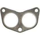Exhaust Pipe Flange Gasket Fel-pro 60992 New. Price: $13.32.