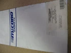 Mccord Manifold Gasket Set Ms 3278 82 To 95 Chevy Truck V8, 389 Diesel (37-C) New. Price: $15.00.