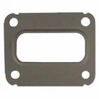 Genuine Ford Manifold Gasket DS7Z9450A New. Price: $37.86.
