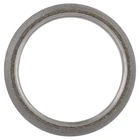 Genuine Ford Catalytic Converter Gasket MB3Z-5C226-D New. Price: $15.29.