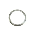 Diesel Particulate Filter Gasket 2009-2013 Bmw 335D X5 Cyl ERG18307793678 New. Price: $60.99.
