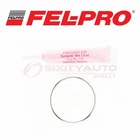 Fel-pro Engine Timing Cover Repair Sleeve For 1995-2001 Plymouth Neon 2.0L Qu New. Price: $20.42.