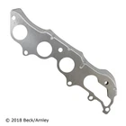 Beck Arnley Exhaust Manifold Gasket For Mazda B2300, Tribute 037-8105 New. Price: $22.09.