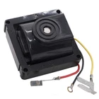 Ignition Coil-single Walker Products 920-1003 New. Price: $34.53.