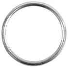Walker Exhaust 31377 Oem New. Price: $21.22.