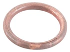 Vertex 823053 Exhaust Gasket Kit New. Price: $17.92.
