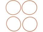 For 2014-2022 Mini Cooper Intake Manifold Gasket Set Mahle 94544WQJY 2019 2015 New. Price: $32.06.