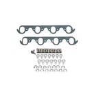 Summit Racing Exhaust Gasket And Bolts Pro Pack 05-0105 New. Price: $118.94.