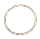 Exhaust Pipe Flange Gasket-clamp Ap 8613 New. Price: $29.31.