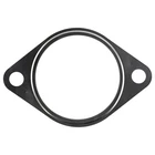 Fel-pro Exhaust Pipe Flange Gasket 61883 New. Price: $46.75.