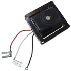 Ignition Coil-single Walker Products 920-1037 New. Price: $35.21.