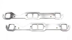 Cometic C5892-030 Header Gasket 1.450 X 1.480 In Rectangular Port Mls Pair New. Price: $40.33.
