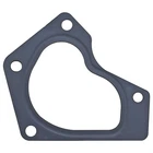 Elring 631.900 Exhaust Pipe Flange Gasket For Select 11-17 Mercedes-benz Models New. Price: $30.99.