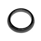 Exhaust Pipe Flange Gasket For 2004 Subaru New. Price: $29.32.