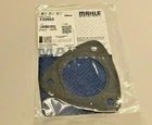 Mahle F32653 Exhaust Pipe Flange Gasket New. Price: $11.00.