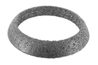 Exhaust Pipe To Manifold Gasket Vaico V10-1819 Fits 95-96 Vw Eurovan 2.4L-L5 New. Price: $47.99.