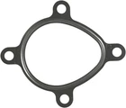 Reinz Exhaust Flange Pipe Gasket For 00-04 Audi 2.7L V6 71-31349-00 New. Price: $9.72.
