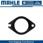 1984-1989 Ford Bronco Ii Catalytic Converter Gasket Mahle 1985 1986 1987 New. Price: $19.56.