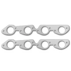 Remflex 2068 Exhaust Header Gasket New. Price: $42.54.