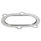 Exhaust Pipe Flange Gasket Elring 860.540 Fits 06-19 Chevrolet Corvette 6.2L-V8 New. Price: $25.35.