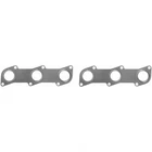 Exhaust Manifold Gasket Set Fel-pro Ms 95206 New. Price: $22.19.