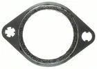Exhaust Pipe Flange Gasket Mahle Original F32740 New. Price: $19.82.