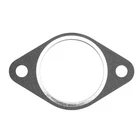 Exhaust Pipe Flange Gasket For 2000 Nissan New. Price: $22.59.