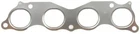 Exhaust Manifold Gasket Mahle MS19282 New. Price: $18.74.