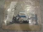 Brand New, Unopened Rotary Engine Gasket Set Genuine Mazda Part# 8DF4-13-111. Price: $50.00.
