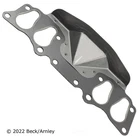 Exhaust Manifold Gasket Beck/arnley 037-4552 New. Price: $36.75.