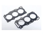 Trust Greddy Metal Head Gasket 13521401 For Gt-r R35 VR38DETT (december 2007 New. Price: $343.70.
