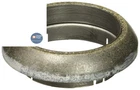 Mahle Original F31619 Exhaust Pipe Flange Gasket Grey New. Price: $16.23.