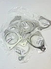 Lot Of 11 Subaru 44616AA320 Gasket Exhaust Turbo (outlet) New. Price: $137.86.