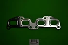 Exhaust Manifold Gasket-dohc, Eng Code: QR25DE Itm 09-50575 New. Price: $41.99.