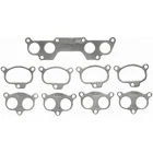 Fel-pro Ms 91632 Exhaust Manifold Gasket Set For 79-84 Mazda 626 B2000 New. Price: $17.02.
