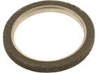 Api 54TS78Q Front No. Exhaust Gasket Fits 1990-1993 Geo Storm 1.6L Cyl Sohc New. Price: $16.02.