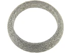 For 2003-2008 Toyota Matrix Exhaust Gasket Manifold Converter Api 87917MYFC New. Price: $19.12.