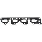 Exhaust Manifold Gasket Set Fel-pro Ms 96377 New. Price: $28.90.
